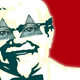 Illustration for article titled Politikonc#15